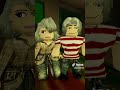 #viral #roblox #butifyoucloseyoureyes #pxb_its