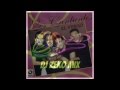 Los Cantantes Megamix - Dj ZeKo MixXx