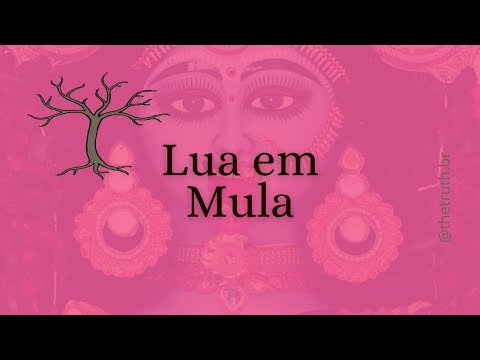 Lua no Nakshatra