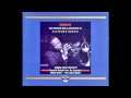 Autumn In New York - Clifford Brown All Stars ［Full Version］