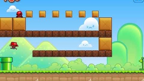 kill the plumber part 1