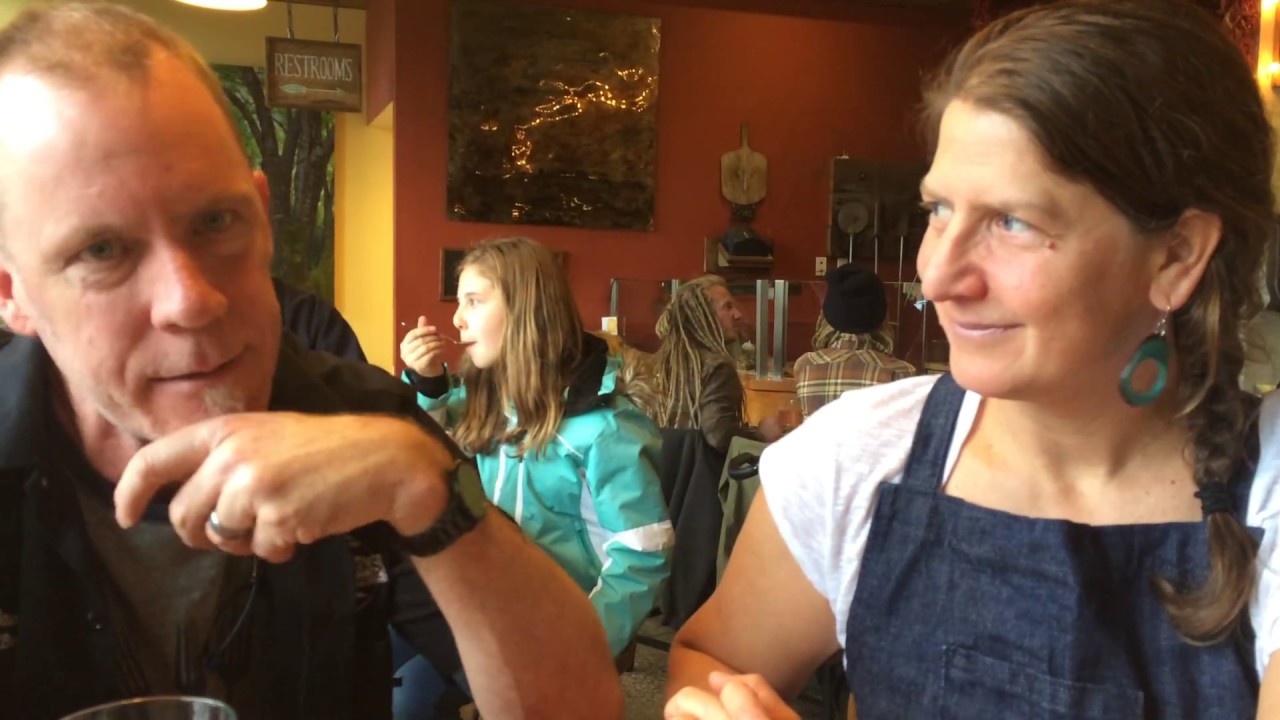 Three Forks Nevada City YouTube