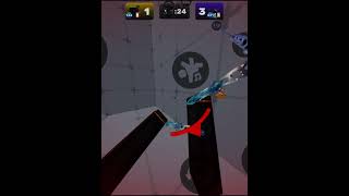 I SMELL A FAKE FAN|TRYHARD BACON |#rblx #viral#shorts #rival