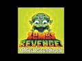 Zuma S Revenge OST Challenge Stats Theme 