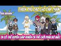 Thiên Phú Cạo Gió Cấp Thần Ta Có Thể Xuyên Giáp Khiến Cả Thế Giới Phải Đỏ Mắt | MT VietSub