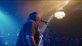 Khasm • FULL SET • Rutherford, NJ • 7.5.25 • Hellphyra Wealth