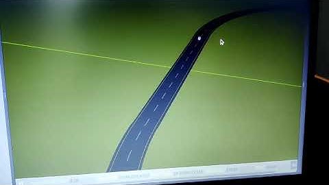 PID control to follow waypoints in Gazebo simulator