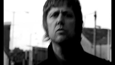 Someone Get Me Outta Here - OFFICIAL VIDEO