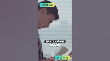 #ai #chatgpt and #librarianship #shorts