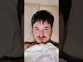 #fyp #short #shorts #viral #viralvideo #viralshort #lol #tiktok #clip #clips #funny #meme #memes