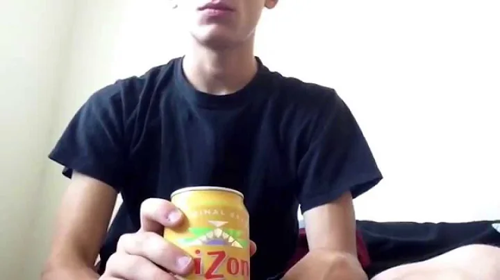 Arizona: Mucho Mango