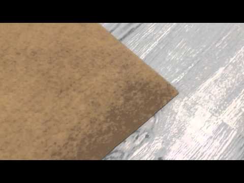 Tapete antideslizante