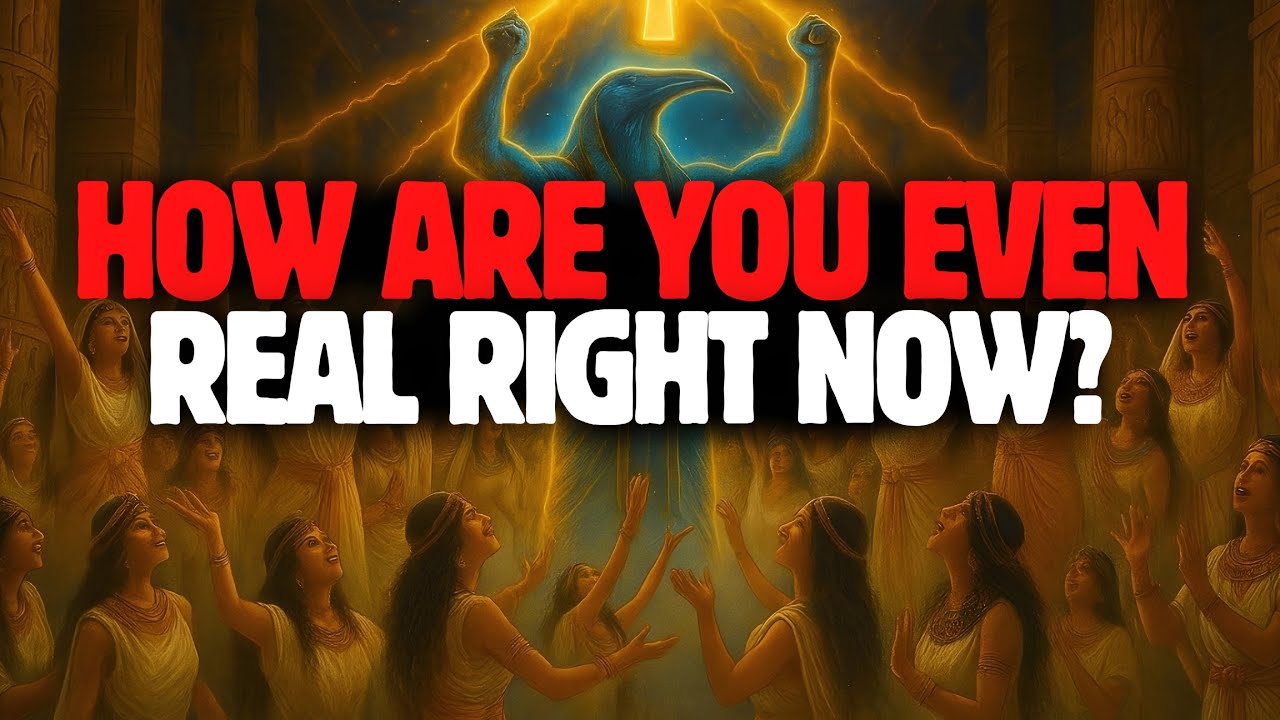 ИЗБРАННЫЙ, ТЫ ПРЕВРАТИЛСЯ В БОГА ПЕРЕД НИМИ (ВСЕ ТОЛЬКО ЧТО СТАЛИ СВИДЕТЕЛЯМИ ЭТОГО) 🌟💀