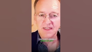 Variable Speed of Light = Variable Gravity? #shorts