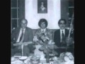 مجموعه ستارگان درخشان استاد محمد رضا شجریان سری 2 شماره 747 مجموعه ستارگان درخشان استاد محمد رضا شجریان سری 2 شماره 747