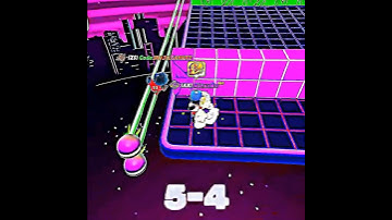 HOLY COMEBACK 🔥 #stumbleguys #fyp #edit