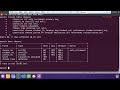亿级流量电商架构 Linux 高可用高并发实战运维课程方案（完结）