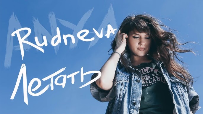 Ruscha uxlab yotgan ayol sikiladi Porno video onlayn obektlar