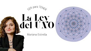 La ley del uno  El material de Ra