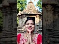 धोनी दीदी दीदी #short,