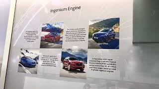 🔧🚗 "Uncover the Dangers of the Jaguar & Land Rover Engine's Timing Chain Noise Must-Watch🚨🔍