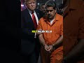 The SHOCKING Truth About Maduro's Arrest