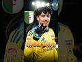 شاهد الجزائري هشام فراح وريث محرز الذي يزلزل الملاعب الهولندية