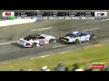 FULL RACE: CARS Tour Late Model Stock Cars at Anderson 8/22/26 | Sweet Mfg. Race of the Week