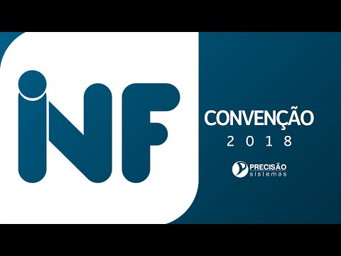 Icone convenção Inovafarma 2018