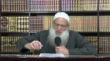 فضل وآداب أذكار الصباح والمساء| الشيخ محمد بن سعيد رسلان | بجودة عالية [HD]