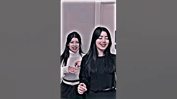 جرحو لميمتي الكبدة قالو يخدم البيضة 