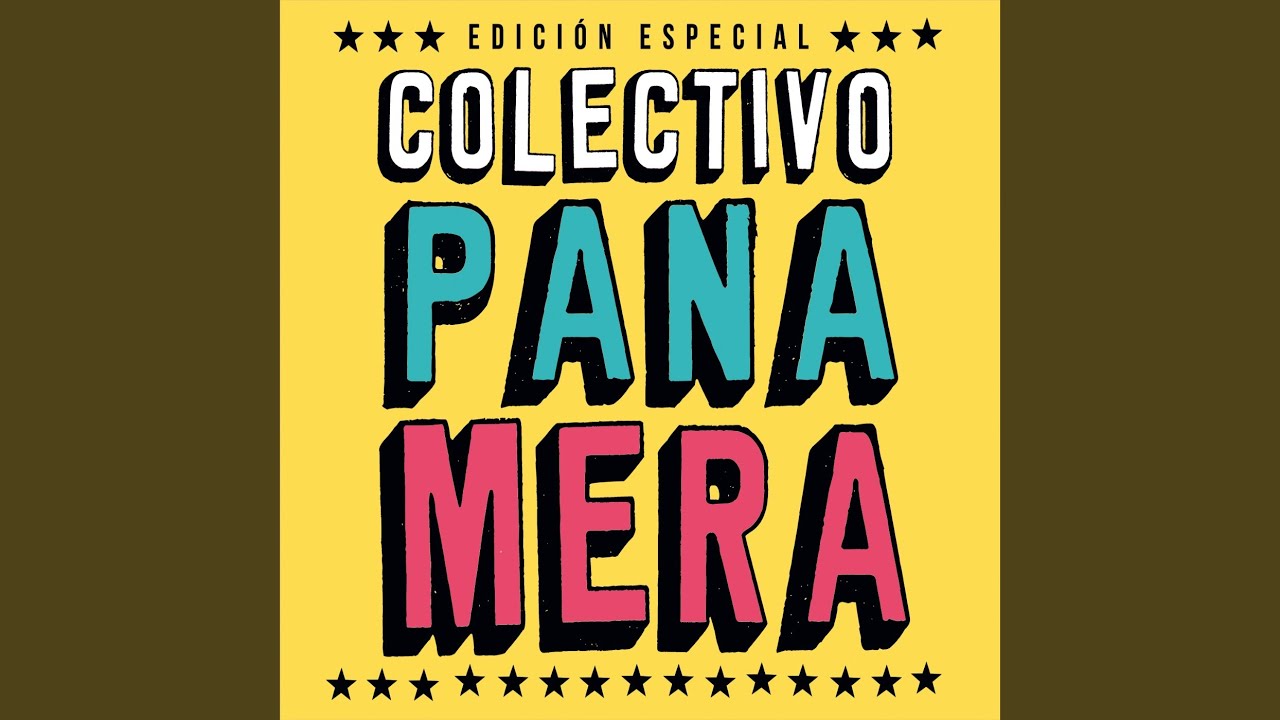 Quiero mucho más (Mix 2019)