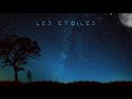MA2X - Les Étoiles 🎶