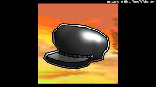 caffiene rush Remade FULL