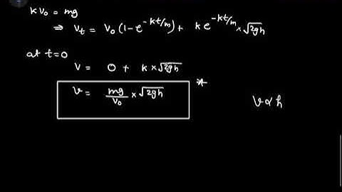 Pathfinder|| kinematics || M.C.Q.-10 || saurabh sharma