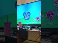 disney junior has been shutdown forever??????????????????