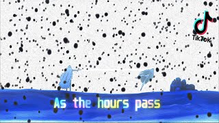 4K One Piece Glow Edit