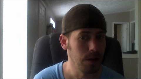 Clicktrackprofit Review