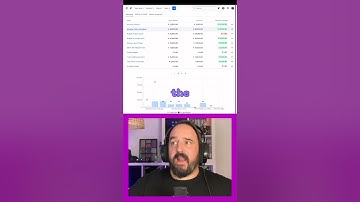 Visualizing project budgets data in Jira #budgeting