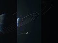 chandrayan 3😍