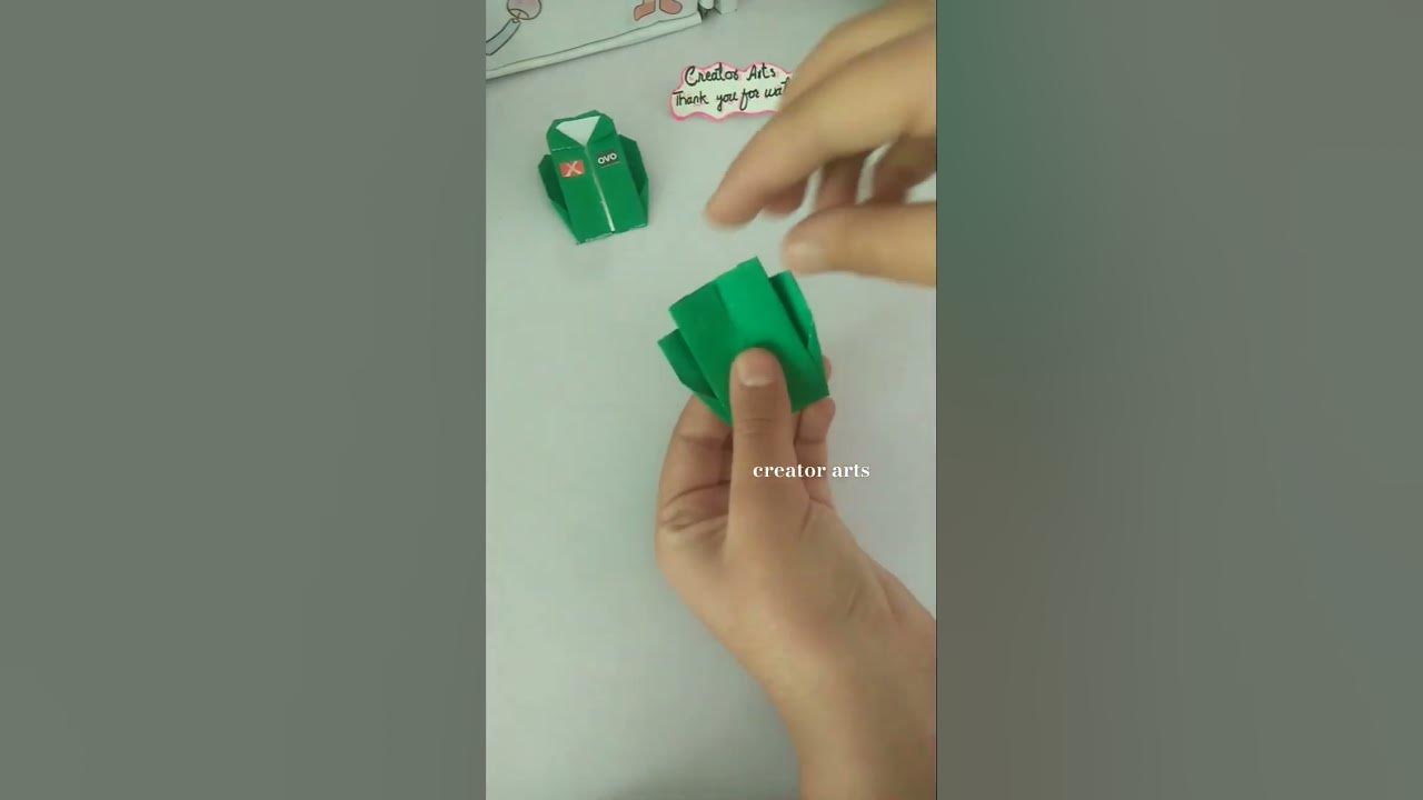 #diy squid game paper jacket idea #shortvideo #shorts #viral #craft #