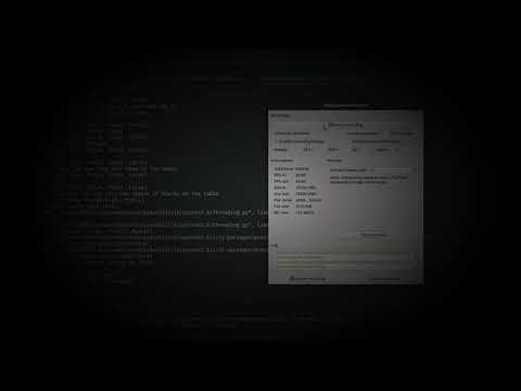End to End Speech Recognition with Pykaldi/Deepspeech, webrtcvad, precise