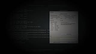 End to End Speech Recognition with Pykaldi/Deepspeech, webrtcvad, precise