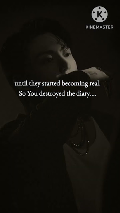 {Obsession} Jungkook ff Oneshot Bts ff #bts  #btsshorts  #imagine