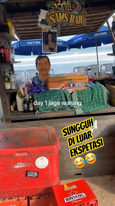 funny video compilation beyond expectations makes you laugh 😂😂 #funny #nangagak #viral #laugh #fy...