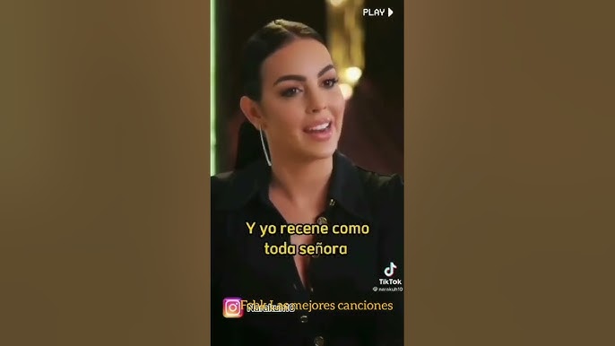 FOX Sports MX - 🌟CR7 JR, A ESCENA EN MANCHESTER UNITED Junto a su madre  Georgina Rodríguez, el hijo de Cristiano Ronaldo se calzó la número 7, en  su aparición con las