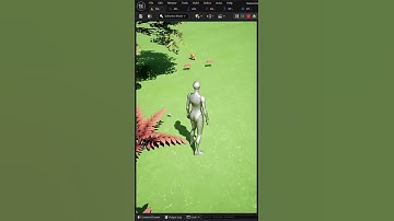 Move To Tree       #indiegame #gamedev