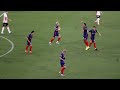 20250719マルセロヒアンの同点ゴール 仲川輝人の逆転弾どFC東京が 浦和レッズに勝利 Fc東京 浦和レッズ J1リーグ 20250719マルセロヒアンの同点ゴール 仲川輝人の逆転弾どFC東京が 浦和レッズに勝利 Fc東京 浦和レッズ J1リーグ
