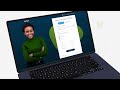 Lupiya Loan Application Process Lupiya Loan Application Process