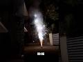 പടക്കത്തിലെ മന്ത്രികൊച്ചമ്മ – Mr.Big Glittering Flowers #Vishu#vishu2026,#shorts#padakkam